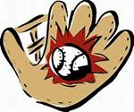 Boys Knothole Baseball and Girls Softball Signup Deadline February 12th!
