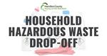 Hamilton County Hazardous Waste Drop-Off